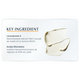 Crema de fata pentru ten sensibil cu SPF50+, 50 ml, Eucerin 712764