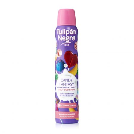 Spray Candy Fantasy 