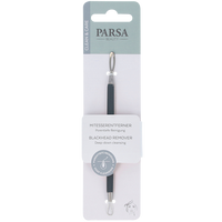 Accesoriu pentru indepartare cosuri, 1 bucata, Albastru, Parsa