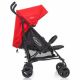 carucior graco sport TraveLite, 0-15 kg, Chili, Graco 566999