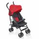 carucior graco sport TraveLite, 0-15 kg, Chili, Graco 566995