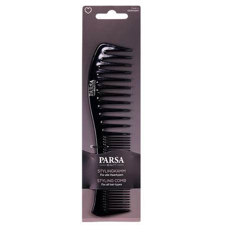 Piaptan pentru styling