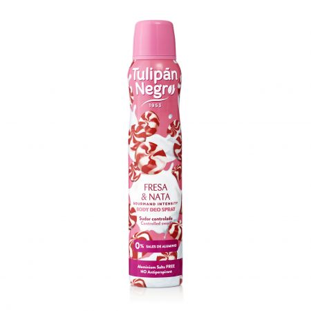 Spray Fresa-Nata 