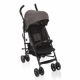 Carucior sport TraveLite, Black Grey, Graco 567008