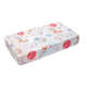 Cearceaf cu elastic Spatiu, 120 x 60 cm, Tuxi Brands 567233