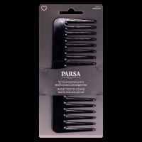 Piaptan pentru suvite, 1 bucata, Parsa