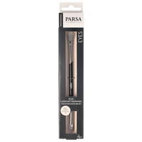 Pensula Duo Fard Profi, 1 bucata, Parsa
