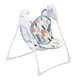 Balansoar Baby Delight, Paintbox, Graco 567088