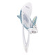 Balansoar Baby Delight, Paintbox, Graco 567090