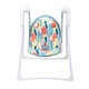 Balansoar Baby Delight, Paintbox, Graco 567086