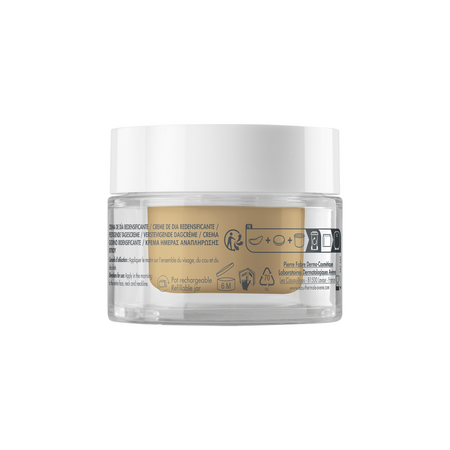 Crema de zi redensificatoare DermAbsolu, 50 ml, Avene 762491