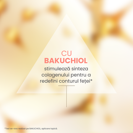 Crema de zi redensificatoare DermAbsolu, 50 ml, Avene 762493