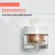 Crema de zi redensificatoare DermAbsolu, 50 ml, Avene 762495