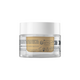 Crema de zi redensificatoare DermAbsolu, 50 ml, Avene 762491