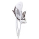 Balansoar Baby Delight, Confetti Grey, Graco 567098