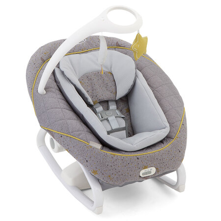 Balansoar All Ways Soother, Stargazer, Graco 567115