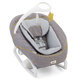Balansoar All Ways Soother, Stargazer, Graco 567115