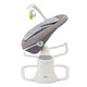 Balansoar All Ways Soother, Stargazer, Graco 567114