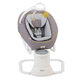 Balansoar All Ways Soother, Stargazer, Graco 567112