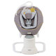 Balansoar All Ways Soother, Stargazer, Graco 567113