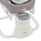 Balansoar All Ways Soother, Stargazer, Graco 567116