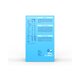 Lapte praf Nutri - Biotik 1+, 1-2 ani, 2 x 600 g, Aptamil 790832