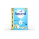 Lapte praf Nutri - Biotik 1+, 1-2 ani, 2 x 600 g, Aptamil 790831