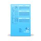 Lapte praf Nutri - Biotik 1+, 1-2 ani, 2 x 600 g, Aptamil 816711