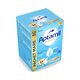 Lapte praf Nutri - Biotik 1+, 1-2 ani, 2 x 600 g, Aptamil 816712