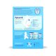 Lapte praf Nutri - Biotik 1+, 1-2 ani, 2 x 600 g, Aptamil 816714