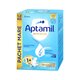 Lapte praf Nutri - Biotik 1+, 1-2 ani, 2 x 600 g, Aptamil 790829