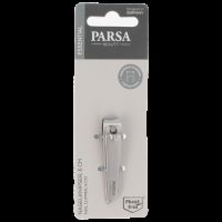 Unghiera mica, 1 bucata, Parsa