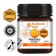 Miere de Manuka, MGO 300+, 250 g, Manuka Lab 763067