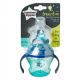 Cana de tranzitie 4-7 luni, Albastru, 150 ml, Tommee Tippee 453254