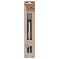 Pensula Eco Fard & Blender, 1 bucata, Parsa