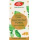 Glicostat forte M108, 60 capsule, Fares 722604