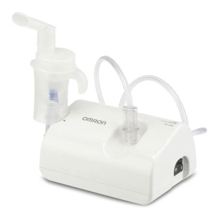 Nebulizator cu compresor, NE-C801, Omron 726292