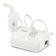 Nebulizator cu compresor, NE-C801, Omron 726292