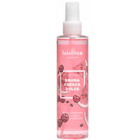 Spray de corp Fresh, 200 ml, Laiseven
