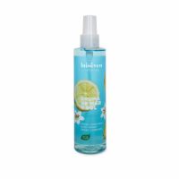 Spray de corp Sea & Sun, 200 ml, Laiseven