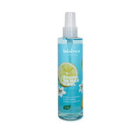 Spray de corp Sea & Sun, 200 ml, Laiseven
