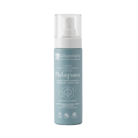 Toner antioxidant cu efect anti-imbatranire 