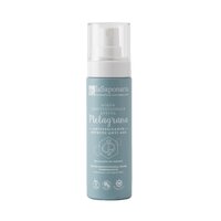 Toner antioxidant cu efect anti-imbatranire, 50 ml, La Saponaria