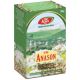 Ceai de anason, 50g, Fares 718491