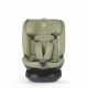 Scaun auto rotativ I-Size Velsa, Moss Green, Coccolle 567584