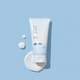 Spuma de curatare 1025 Dokdo, 150 ml, Round Lab 567762