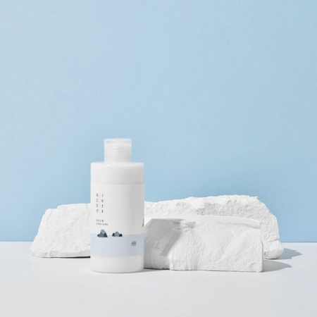 Lotiune 1025 Dokdo, 200 ml, Round Lab 567787