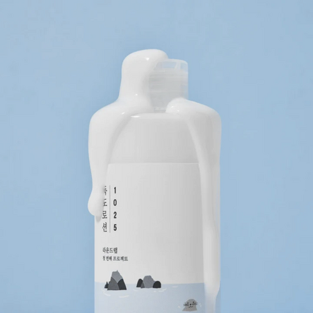 Lotiune 1025 Dokdo, 200 ml, Round Lab 567789