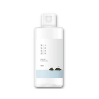 Lotiune 1025 Dokdo, 200 ml, Round Lab