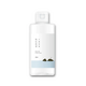 Lotiune 1025 Dokdo, 200 ml, Round Lab 567788